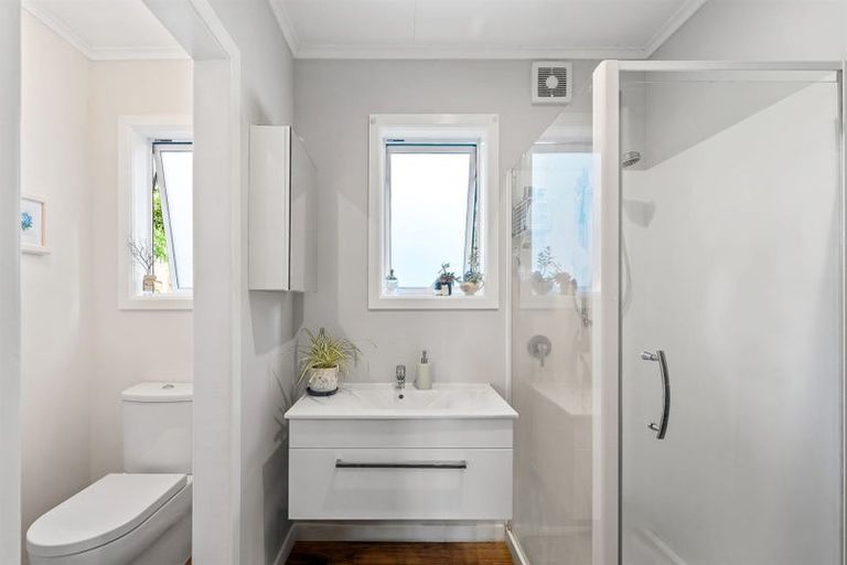 Photo of property in 112a Hibiscus Coast Highway, Red Beach, 0932