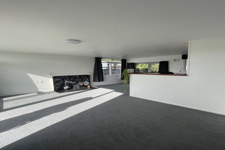 Photo of property in 5 Murdoch Crescent, Raumanga, Whangarei, 0110