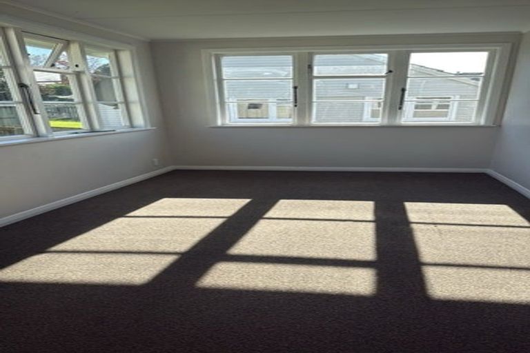 Photo of property in 5 Marsden Street, Hauraki, Auckland, 0622