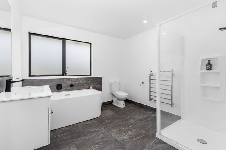 Photo of property in 53 Tender Road, Dairy Flat, 0794