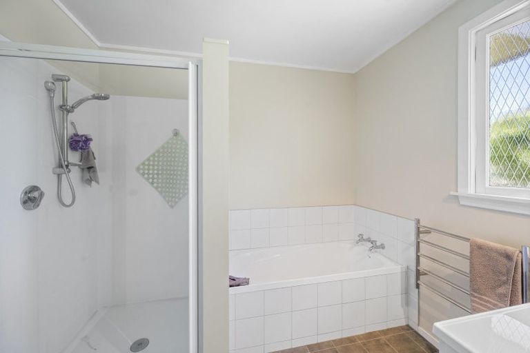 Photo of property in 241 Mayfair Avenue, Mayfair, Hastings, 4122