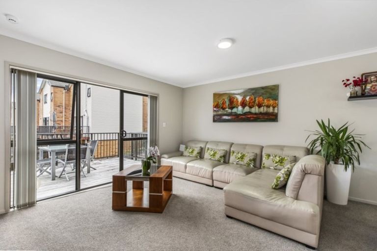 Photo of property in St Claire Village, 45/172 Mcleod Road, Te Atatu South, Auckland, 0610