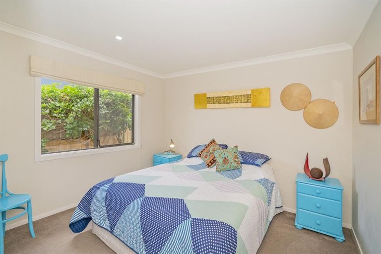 Photo of property in 7 Digby Place, Whitianga, 3510