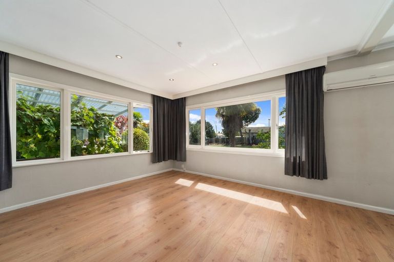 Photo of property in 3 Konini Street, Taupo, 3330