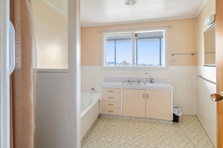 Photo of property in 216 Pages Road, Gleniti, Timaru, 7910