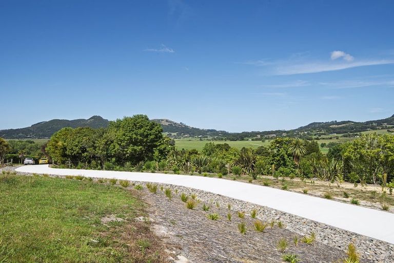 Photo of property in 45a Finlayson Road, Matarau, 0176