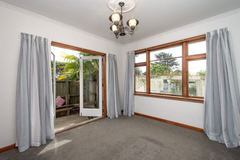 Photo of property in 2/62 Marlow Road, Aranui, Christchurch, 8061