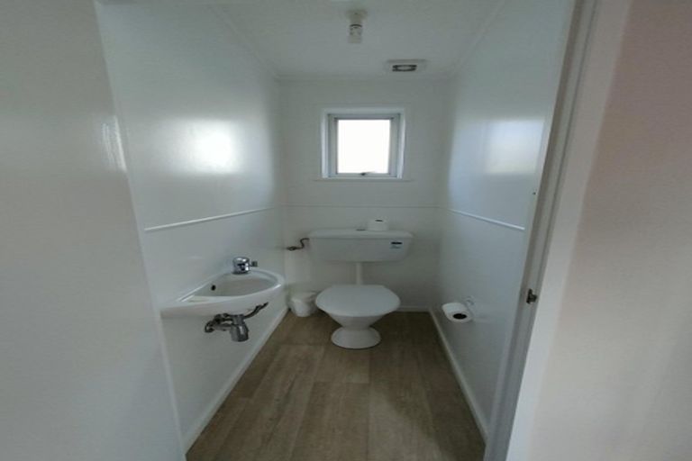 Photo of property in 181 Kauri Road, Whenuapai, Auckland, 0618