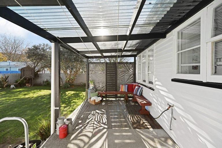 Photo of property in 31 Herschel Street, Ngaruawahia, 3720