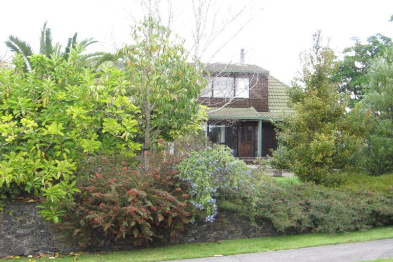 Photo of property in 7 Scotney Mews, Bethlehem, Tauranga, 3110