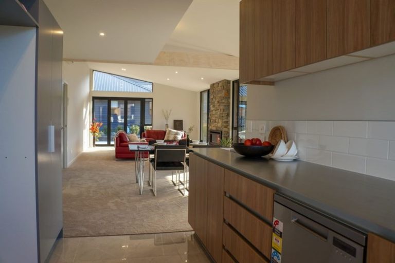 Photo of property in 39 Hyland Street, Wanaka, 9305