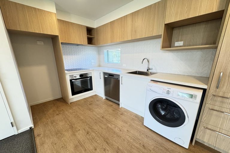 Photo of property in 5/6 Barrie Street, Addington, Christchurch, 8024