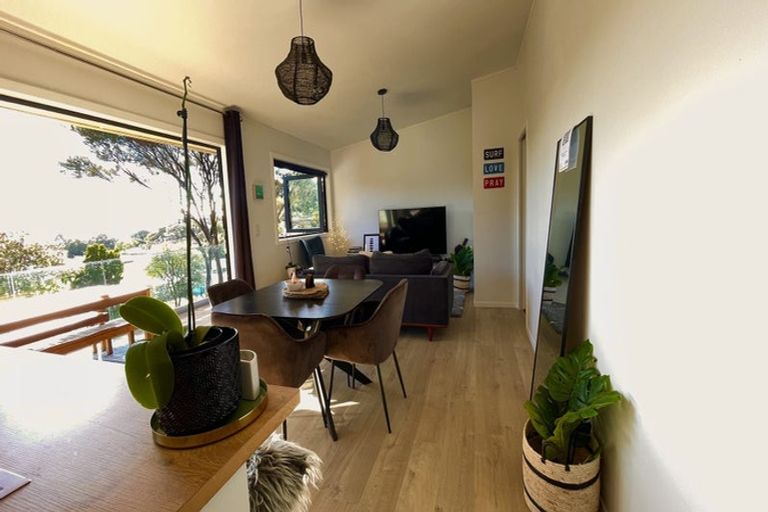 Photo of property in 14 Joyces Road, Paihia, 0200