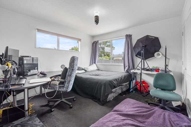 Photo of property in 35 Purcell Place, Melville, Hamilton, 3206