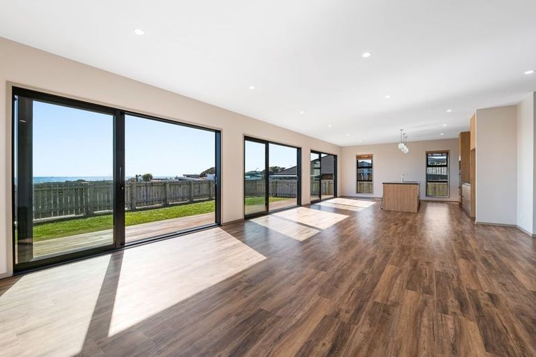 Photo of property in 9a Impact Avenue, Bell Block, New Plymouth, 4312