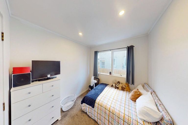 Photo of property in 39 Salisbury Avenue, Whanganui East, Wanganui, 4500