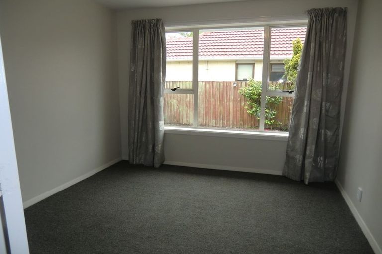 Photo of property in 70 Sawyers Arms Road, Northcote, Christchurch, 8052