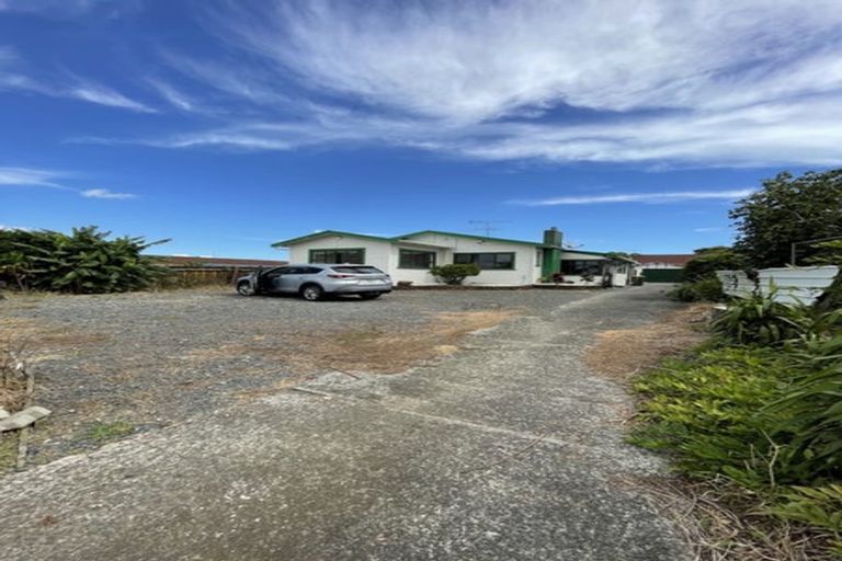 Photo of property in 283 Great South Road, Manurewa, Auckland, 2102