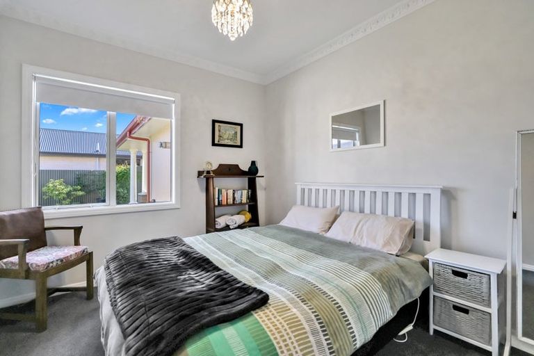 Photo of property in 30 Thomson Street, Tinwald, Ashburton, 7700