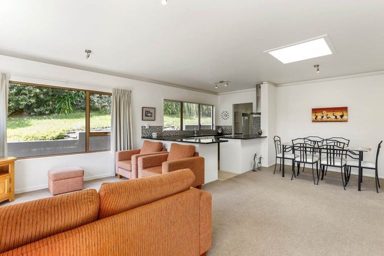 Photo of property in 54 Mayfair Crescent, Mairangi Bay, Auckland, 0630