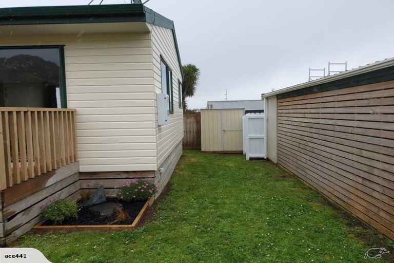Photo of property in 174 Dominion Road, Tuakau, 2121