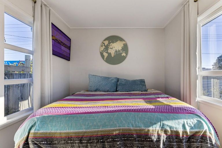 Photo of property in 235 Taharepa Road, Tauhara, Taupo, 3330