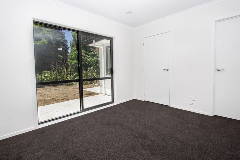 Photo of property in 21u2 Maccallum Court, Rototuna, Hamilton, 3210