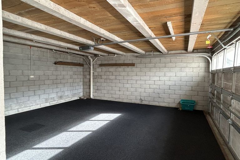 Photo of property in 46u6 Childers Terrace, Kilbirnie, Wellington, 6022