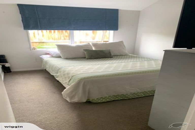 Photo of property in 8 Park Lane, Rolleston, 7614