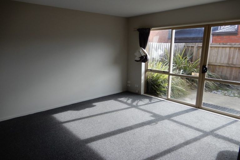 Photo of property in 165a Stanmore Road, Linwood, Christchurch, 8011
