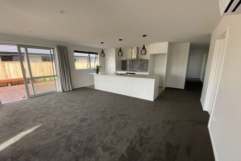 Photo of property in 23 Eton Street, Richmond, 7020