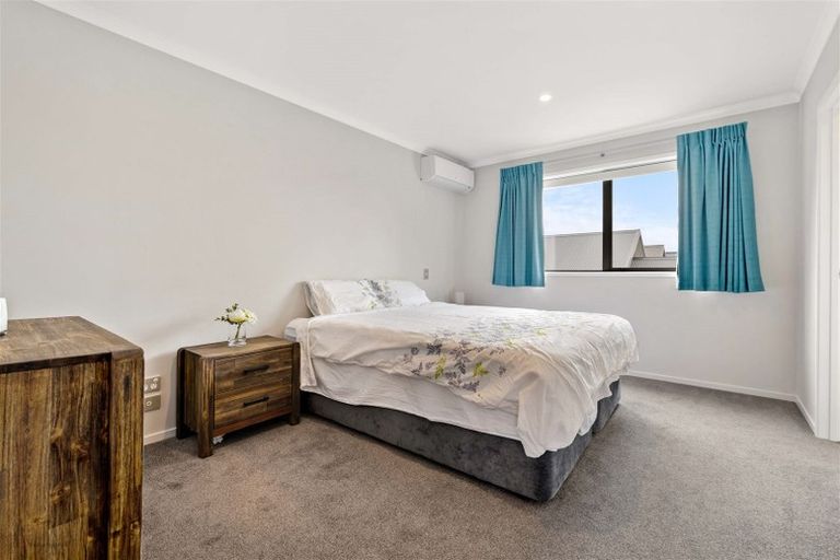 Photo of property in 3 Tuatua Road, Hobsonville, Auckland, 0616