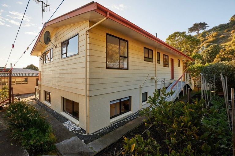 Photo of property in 240b Esplanade, Kaikoura, 7300