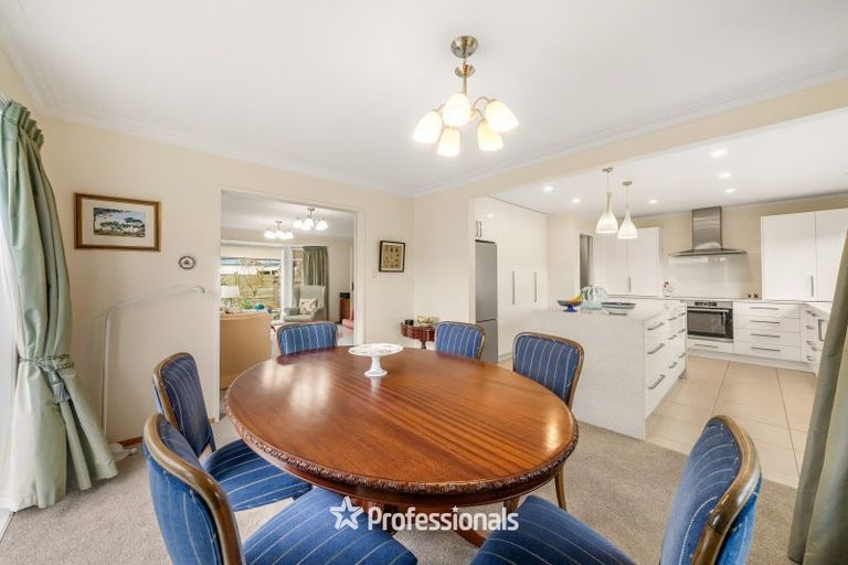 Photo of property in 120 Epuni Street, Epuni, Lower Hutt, 5011