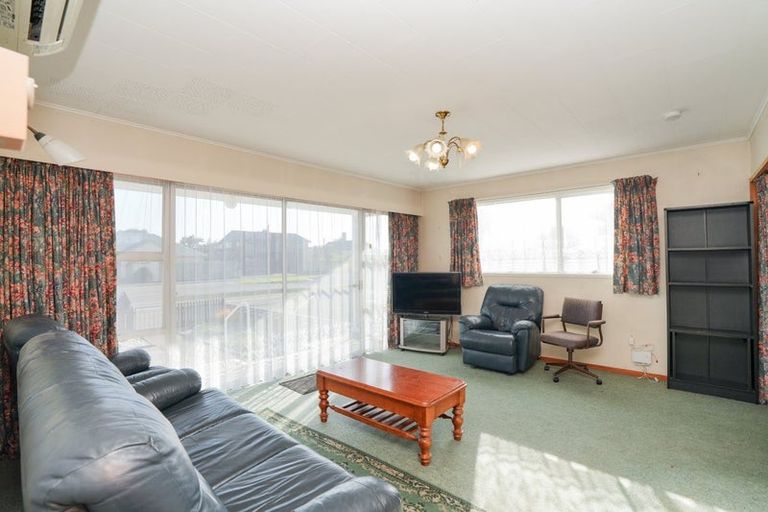 Photo of property in 1/305 Herbert Street, Windsor, Invercargill, 9810