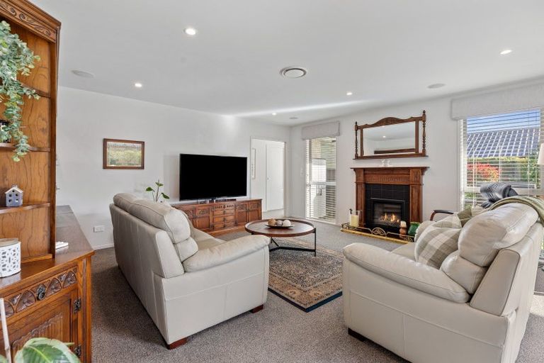 Photo of property in 97 Puhirake Crescent, Pyes Pa, Tauranga, 3112