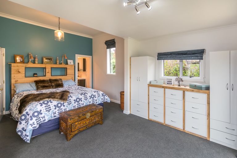 Photo of property in 55 Blake Street, New Brighton, Christchurch, 8061