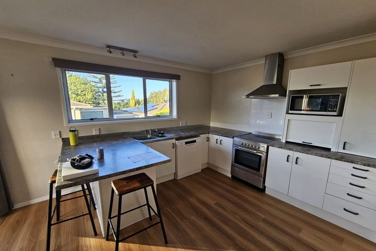 Photo of property in 126 Hynds Road, Gate Pa, Tauranga, 3112
