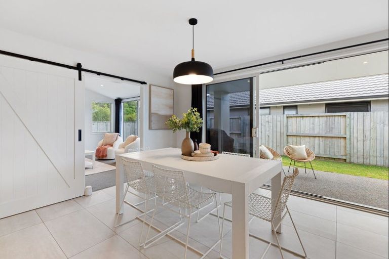 Photo of property in 63 Awatira Drive, Papamoa Beach, Papamoa, 3118