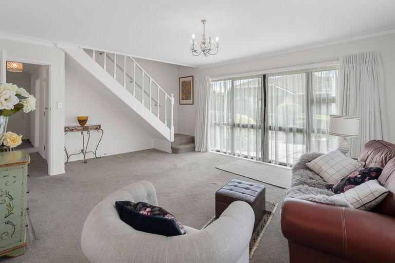 Photo of property in 20b Essex Street, Masterton, 5810