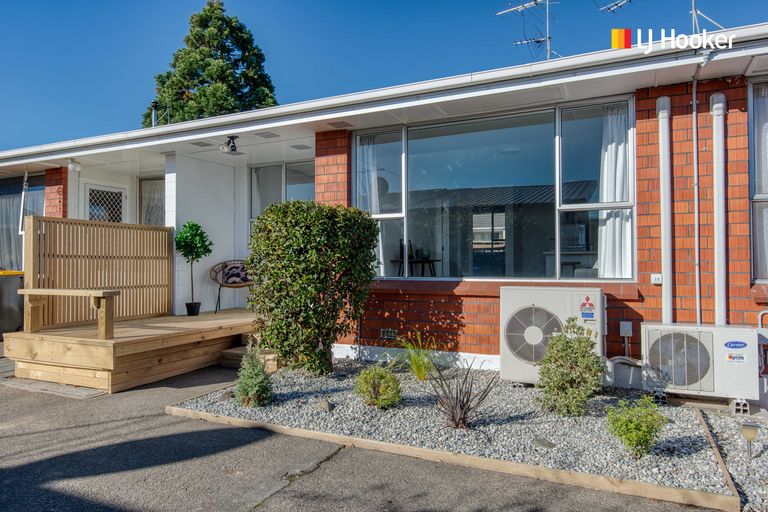 Photo of property in 28 Forfar Street, Mosgiel, 9024