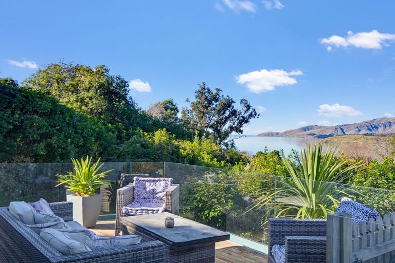 Photo of property in 42a Main Road, Governors Bay, 8971