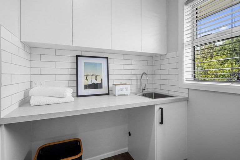 Photo of property in 49 Boston Avenue, Hornby, Christchurch, 8042