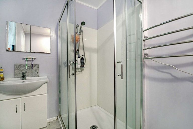 Photo of property in 134 Elizabeth Drive, Tokoroa, 3420