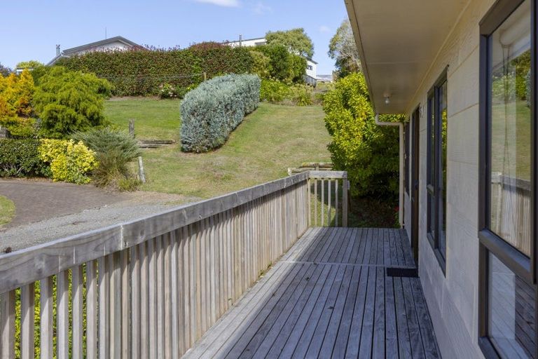 Photo of property in 7 Morunga Street, Omori, Turangi, 3381