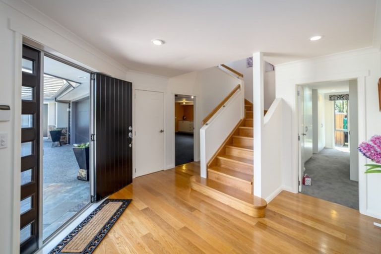 Photo of property in 81 Reading Street, Greytown, 5712