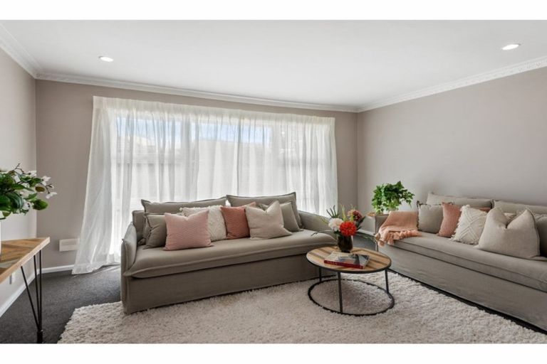 Photo of property in 1/566 Gloucester Street, Linwood, Christchurch, 8011