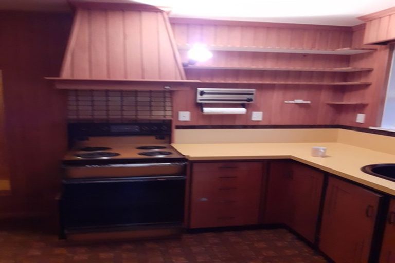 Photo of property in 52 Maymorn Road, Te Marua, Upper Hutt, 5018