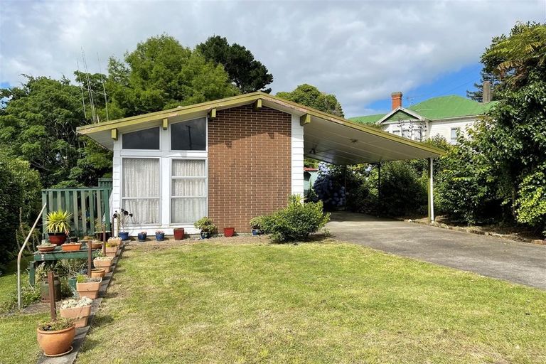 Photo of property in 22 Ormsby Crescent, Otorohanga, 3900