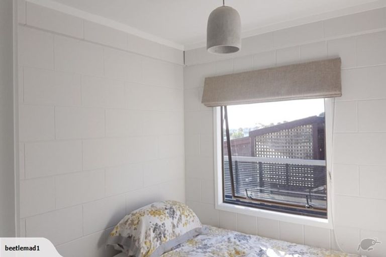 Photo of property in 303 Marshall Crescent, Thames, 3500